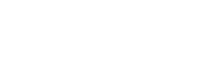 株式会社FG